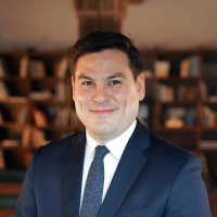 Stefano Bellucci