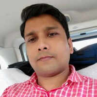 Shubhashish Thakur