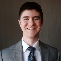 Mark Hodges, Cpa/Pfs, Cfp®