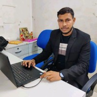 Rahul Kumar Srivastava