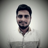 uppalapati subbaiahchowdary