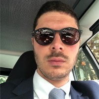 Simone Ciccaglioni