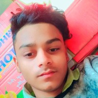 M Aamir