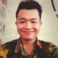 RIZKY SIREGAR