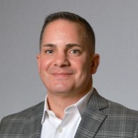 Chris Heugle
