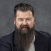 Rod Vanderwerff