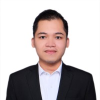 Muhamad Elfitra S.