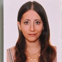 Sofia Herrera