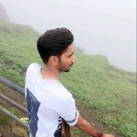 Bharat Thakor