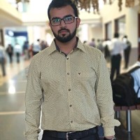 Mohd Shakir