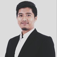 Muhammad Nurul Amin