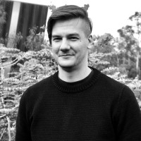 Andrew Strauss