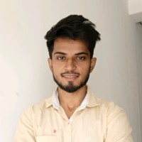 Rajnarayan Bakure