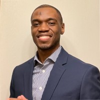 Rodney Franklin