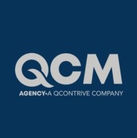 QCM Agency