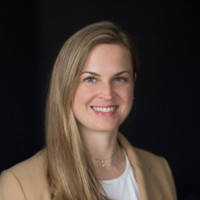Aimee Bichler