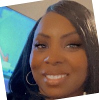 Chandra Cleveland