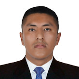 Jhordy Atayauri Calderon