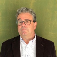 Francesc Pifarré Paredero