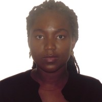 Salwath Gbadamassi