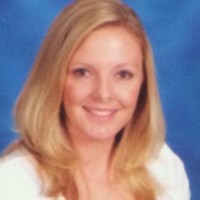 Angela Urbach