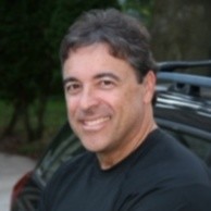 Jim Williamson