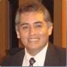 Marco Vargas