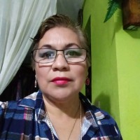 Estela Montiel