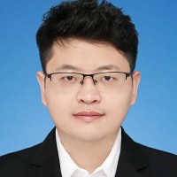 Shijie Li