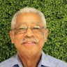 Kenneth Neighbors