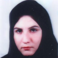 Marzieh Shahabi