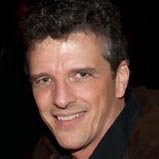 Mark Ogden CFI, RFPT