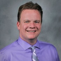 Jeff Wynkoop