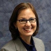Barbara Pioli Schultz