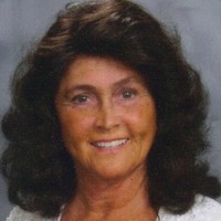 Lucy Thomas