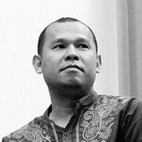 Zul Muhammad