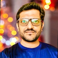 Pankaaj Thakur