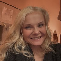 Maddie Wynn