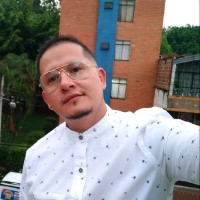 Jhon Males