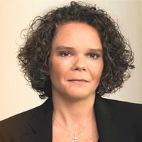 Jennifer Wioncek