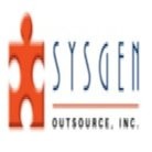 Sysgen Outsource Incorporated