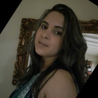 Yanet Colmenares