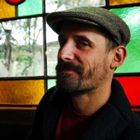 Lucas Piola