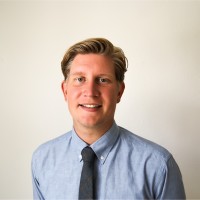 Simon Skals