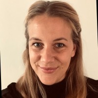 Stine Brendstrup