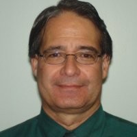 Michael Scott Nation, MBA, BSEE, PMP