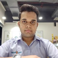 Vijyant Pratap Singh
