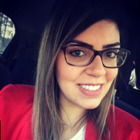 Thais Andreotta