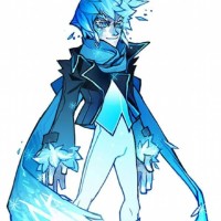 Mr. Frost Heating and Cooling