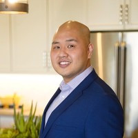 Allen Hong